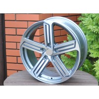 Volkswagen 795 8x19 5x112